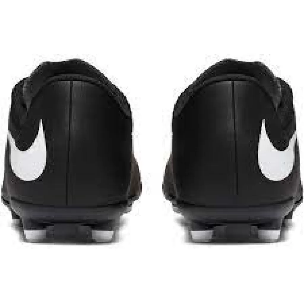 Бутсы детские Nike Bravata II JR FG